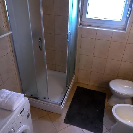 Dado Appartement