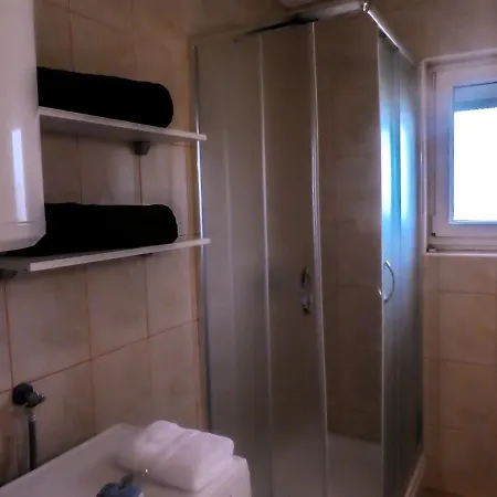 Dado Appartement