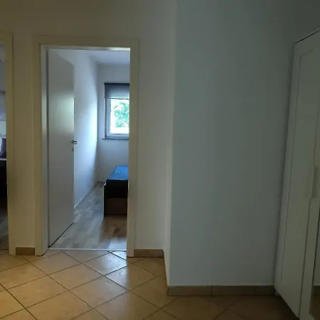 Dado * Šilo