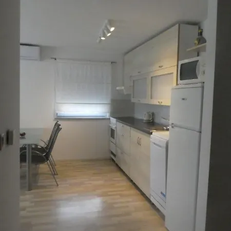 Dado Appartement *