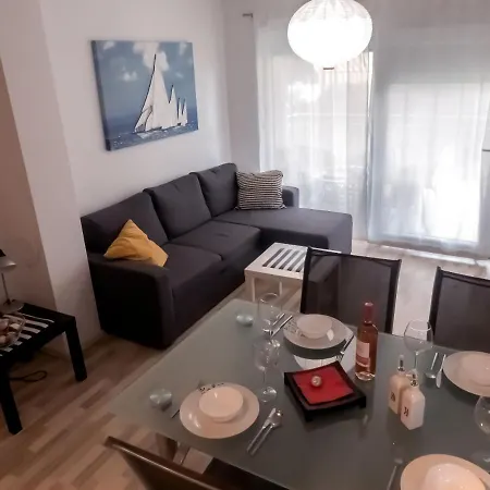Dado Appartement *
