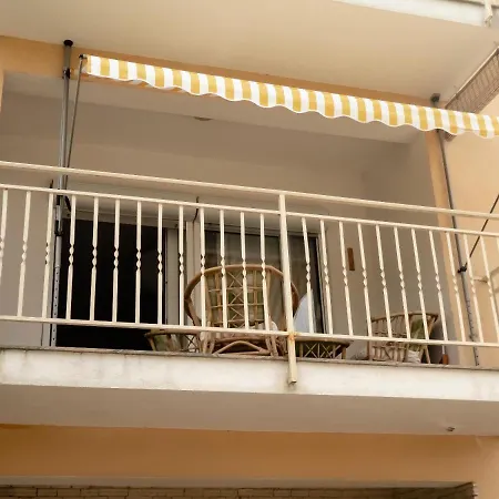 Dado Appartement