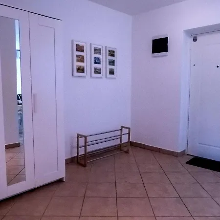 Dado * שילו