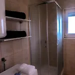 Dado Apartament