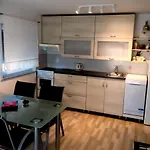 Apartament Dado *