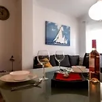 Dado Apartament Šilo