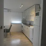 Dado Apartament *