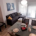 Dado Apartament *