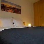 Apartament Dado *
