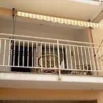 Dado Apartament